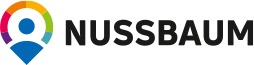 Unser Auftritt bei Nussbaum Medien